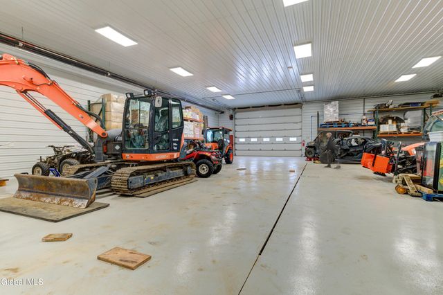 627 Lily Lake Road, Gloversville, NY 12078