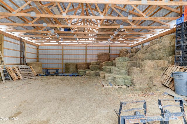 627 Lily Lake Road, Gloversville, NY 12078