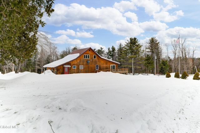 627 Lily Lake Road, Gloversville, NY 12078