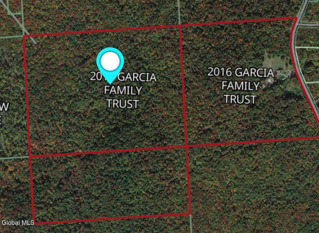 627 Lily Lake Road, Gloversville, NY 12078