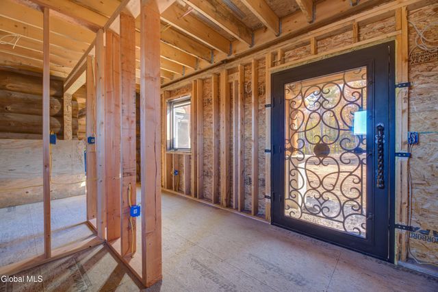 627 Lily Lake Road, Gloversville, NY 12078