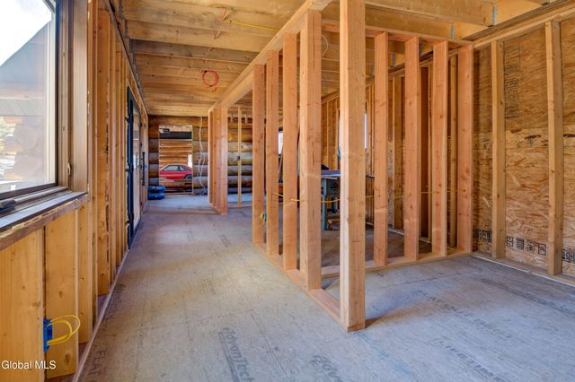 627 Lily Lake Road, Gloversville, NY 12078