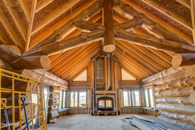 627 Lily Lake Road, Gloversville, NY 12078