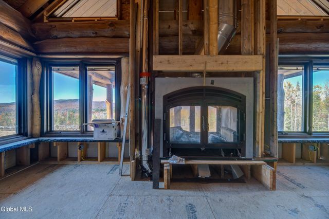 627 Lily Lake Road, Gloversville, NY 12078