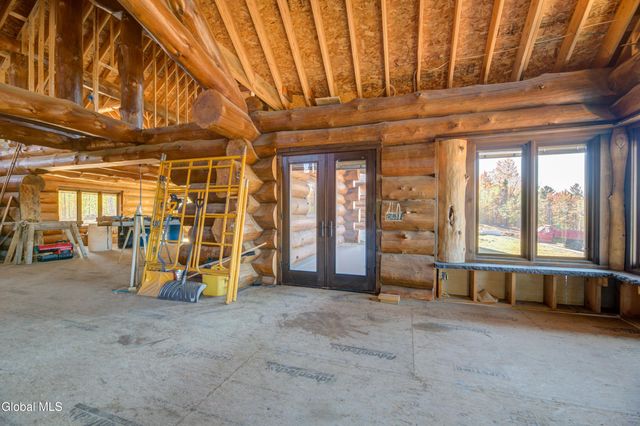 627 Lily Lake Road, Gloversville, NY 12078