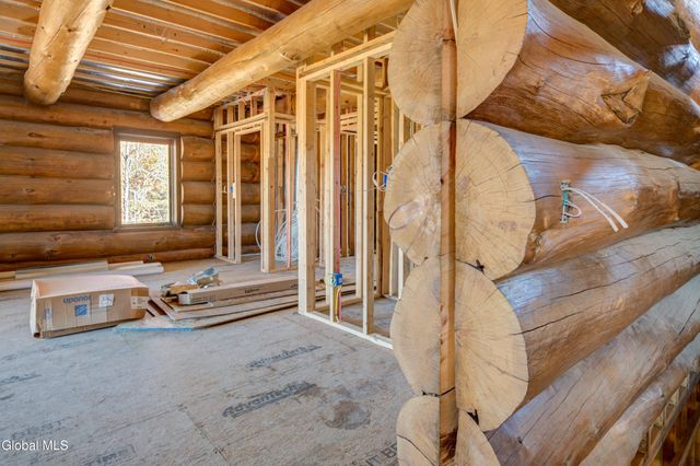 627 Lily Lake Road, Gloversville, NY 12078