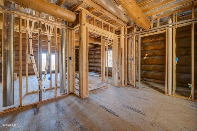 627 Lily Lake Road, Gloversville, NY 12078