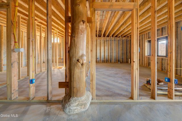 627 Lily Lake Road, Gloversville, NY 12078