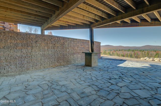 627 Lily Lake Road, Gloversville, NY 12078