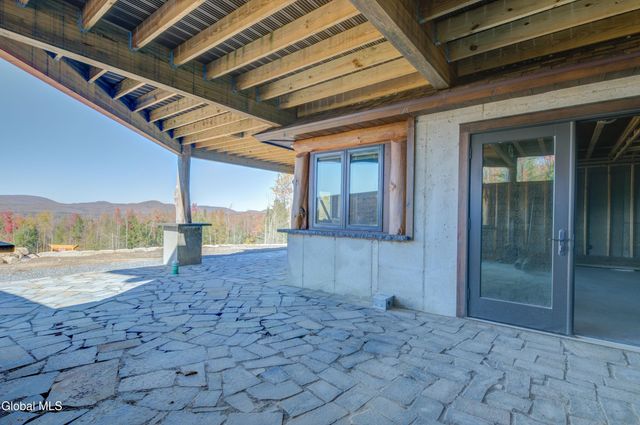 627 Lily Lake Road, Gloversville, NY 12078