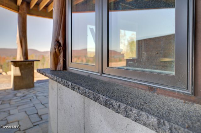 627 Lily Lake Road, Gloversville, NY 12078