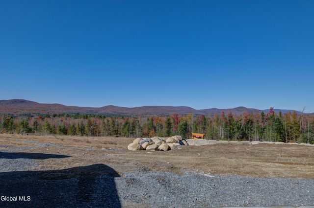 627 Lily Lake Road, Gloversville, NY 12078