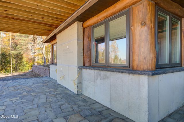 627 Lily Lake Road, Gloversville, NY 12078