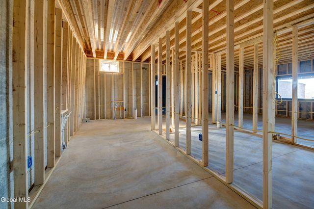 627 Lily Lake Road, Gloversville, NY 12078