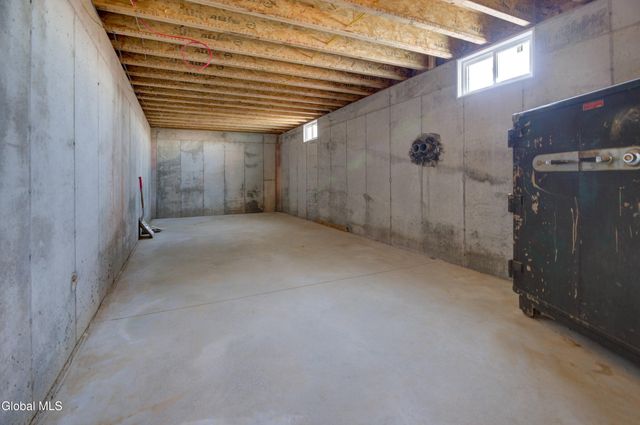 627 Lily Lake Road, Gloversville, NY 12078