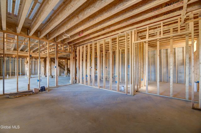 627 Lily Lake Road, Gloversville, NY 12078