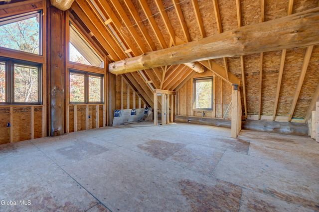 627 Lily Lake Road, Gloversville, NY 12078