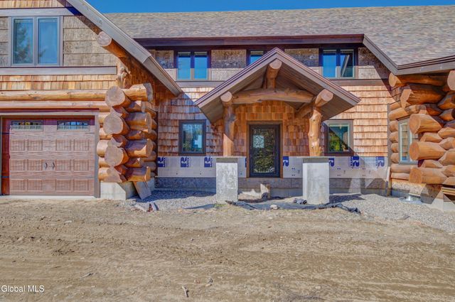 627 Lily Lake Road, Gloversville, NY 12078