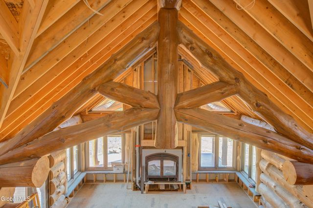 627 Lily Lake Road, Gloversville, NY 12078