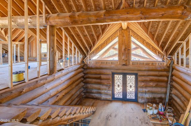 627 Lily Lake Road, Gloversville, NY 12078