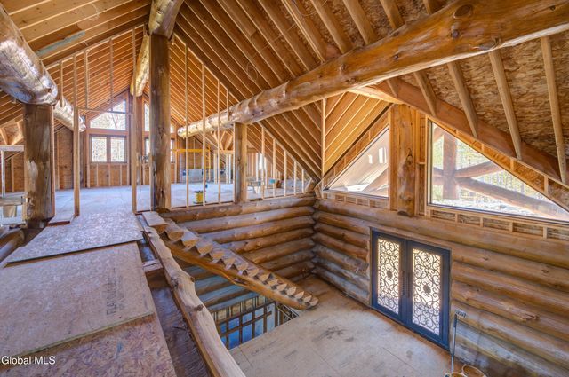 627 Lily Lake Road, Gloversville, NY 12078