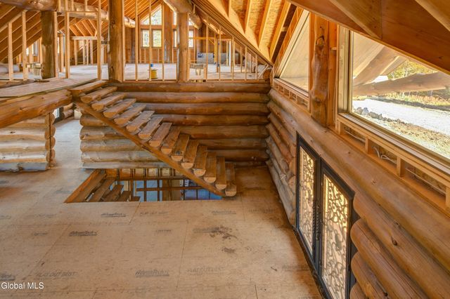 627 Lily Lake Road, Gloversville, NY 12078