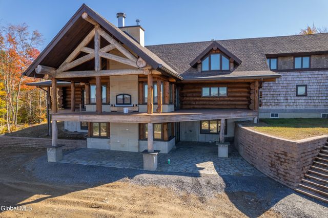 627 Lily Lake Road, Gloversville, NY 12078