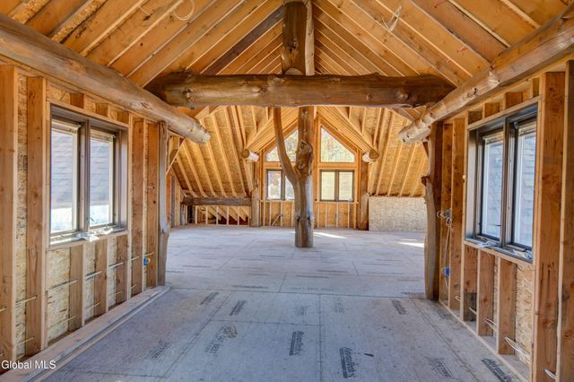 627 Lily Lake Road, Gloversville, NY 12078