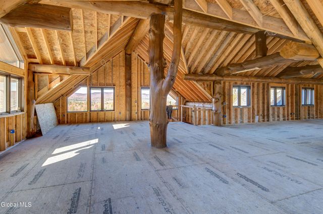 627 Lily Lake Road, Gloversville, NY 12078