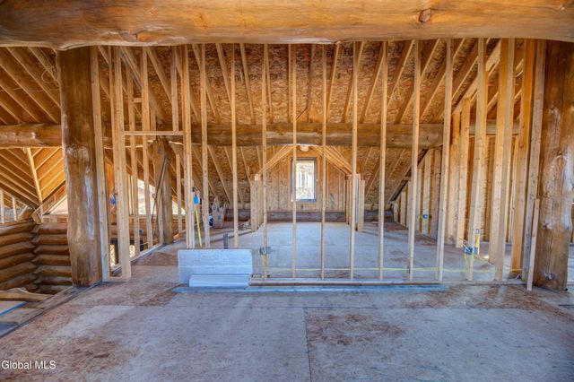 627 Lily Lake Road, Gloversville, NY 12078