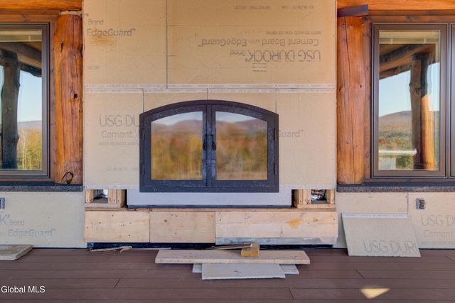 627 Lily Lake Road, Gloversville, NY 12078