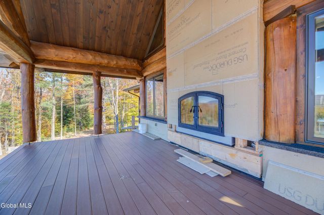 627 Lily Lake Road, Gloversville, NY 12078