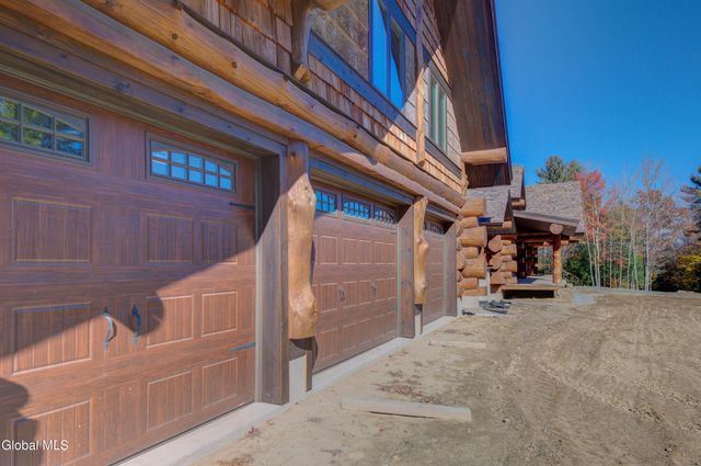 627 Lily Lake Road, Gloversville, NY 12078