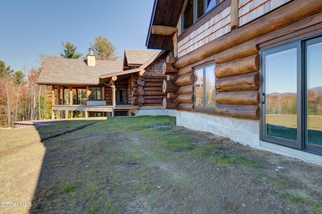 627 Lily Lake Road, Gloversville, NY 12078