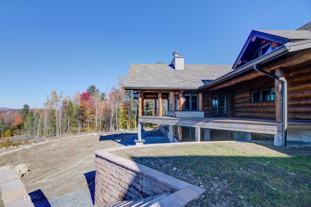 627 Lily Lake Road, Gloversville, NY 12078