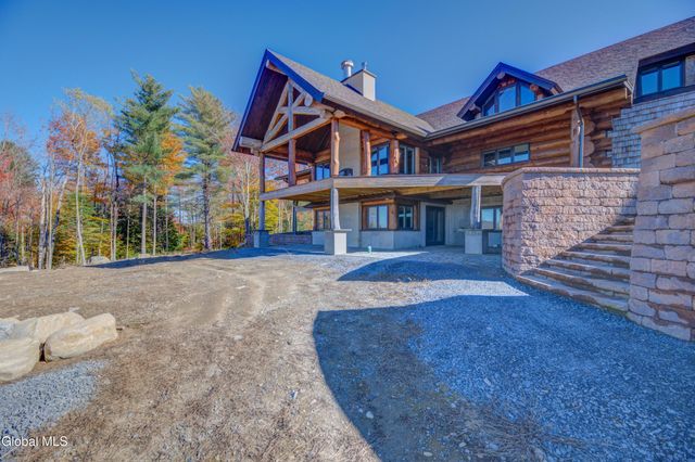 627 Lily Lake Road, Gloversville, NY 12078