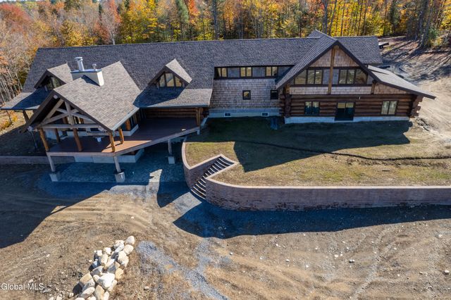 627 Lily Lake Road, Gloversville, NY 12078