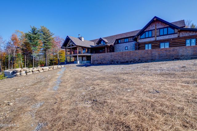 627 Lily Lake Road, Gloversville, NY 12078