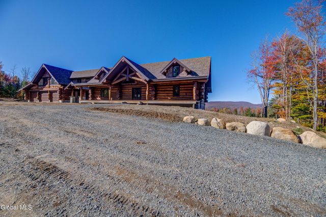 627 Lily Lake Road, Gloversville, NY 12078