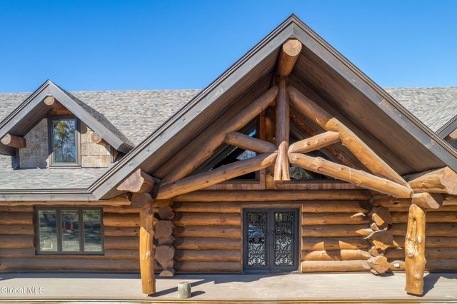 627 Lily Lake Road, Gloversville, NY 12078