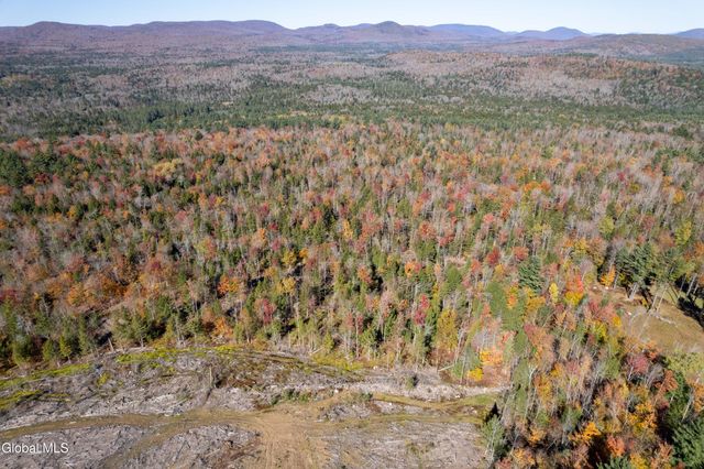 627 Lily Lake Road, Gloversville, NY 12078