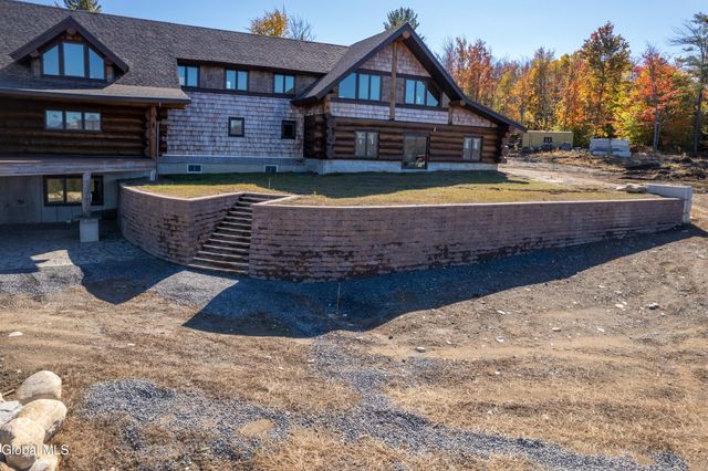 627 Lily Lake Road, Gloversville, NY 12078