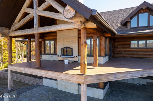 627 Lily Lake Road, Gloversville, NY 12078