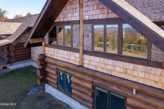 627 Lily Lake Road, Gloversville, NY 12078