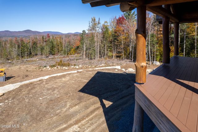 627 Lily Lake Road, Gloversville, NY 12078