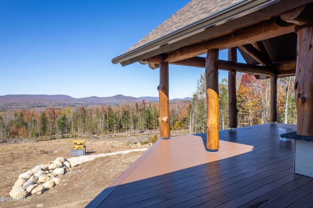 627 Lily Lake Road, Gloversville, NY 12078