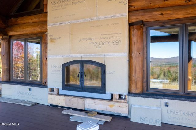 627 Lily Lake Road, Gloversville, NY 12078