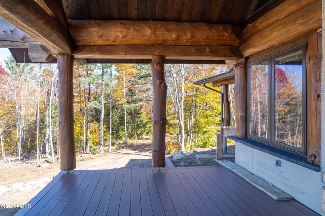 627 Lily Lake Road, Gloversville, NY 12078