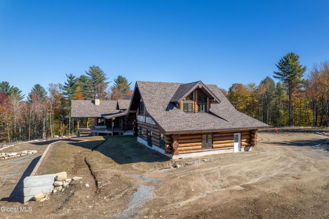 627 Lily Lake Road, Gloversville, NY 12078