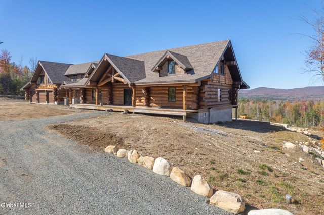 627 Lily Lake Road, Gloversville, NY 12078